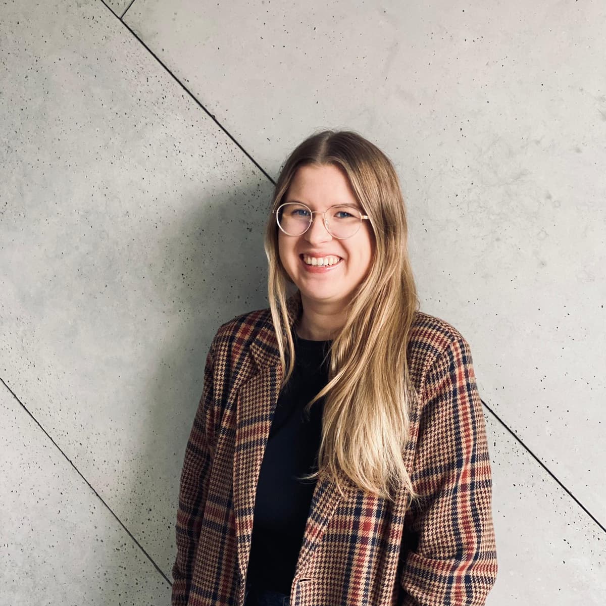 Daria Meysztowicz–Matusiak — Radca Prawny