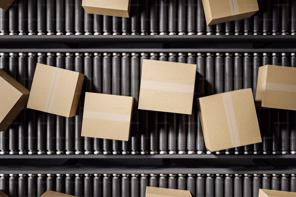 Packaging after the regulatory changes. PPWR from 12 August 2026 and liability under private label
